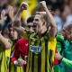 Kairat Almaty vs Omonia: Pertarungan Sengit di Babak Kualifikasi Liga Champions UEFA