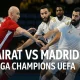 Kairat Almaty vs Sutjeska: Pertarungan Sengit di Kualifikasi Liga Champions UEFA