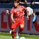 Kaishu Sano, Pemain Midfielder Jepang yang Dilirik Liverpool, Arsenal, dan Manchester United
