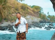 Kaka Andii Populerkan Lagu Daerah NTT 'Embu Mame', Nova Arianto Panggil 26 Pemain TC Timnas U-20