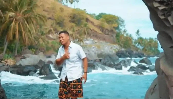 Kaka Andii Populerkan Lagu Daerah NTT ‘Embu Mame’, Nova Arianto Panggil 26 Pemain TC Timnas U-20
