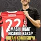 Kaka dan Dunia Sepak Bola: Dari Jogo Bonito hingga Tiki-Taka