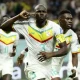 Kalidou Koulibaly dan Senegal Siap Tantang Belgium di Piala Dunia 2026