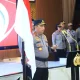 Kapolri Naikkan Pangkat 41.578 Personel, Empat Jenderal Jadi Komjen