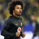 Karim Adeyemi Resmi Bergabung dengan Barcelona: Detail Transfer dan Kontrak