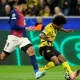 Karim Adeyemi Resmi Bergabung dengan Barcelona, Siap Membantu Tim Meraih Kemenangan