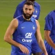 Karim Benzema dan Masa Depan Sepak Bola Perancis