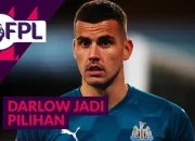 Karl Darlow Bergabung dengan Manchester United, Penguatan untuk Posisi Kiper