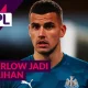 Karl Darlow Bergabung dengan Manchester United, Penguatan untuk Posisi Kiper