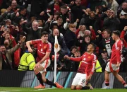 Karl Darlow Bergabung dengan Manchester United untuk Menguatkan Tim di Champions League