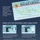 Kartu Tanda Penduduk Elektronik (KTP-el): Syarat dan Cara Ganti Foto, Cetak Ulang, serta Pengajuan Online