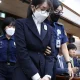 Kasus Ants di Restoran Bintang Michelin di Korea Selatan, Pemilik Hadapi Hukuman Penjara