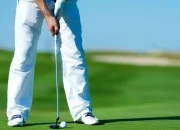 Kasus Dugaan Penculikan Atlet Golf Jesslyn Wijaya: Polisi Telusuri Perjalanan ke Kuala Lumpur