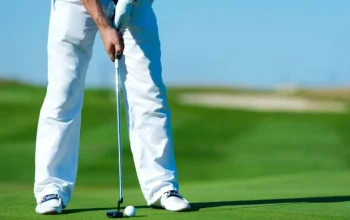 Kasus Dugaan Penculikan Atlet Golf Jesslyn Wijaya: Polisi Telusuri Perjalanan ke Kuala Lumpur