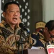 Kasus Eks Jampidsus Febrie Adriansyah: Masyarakat Diminta Kawal Agar Tak Menguap