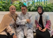 Kasus Febrie Adriansyah: Hotman Paris Dikecam, Tan Kian Jadi Saksi, dan Reaksi Anak Hotman