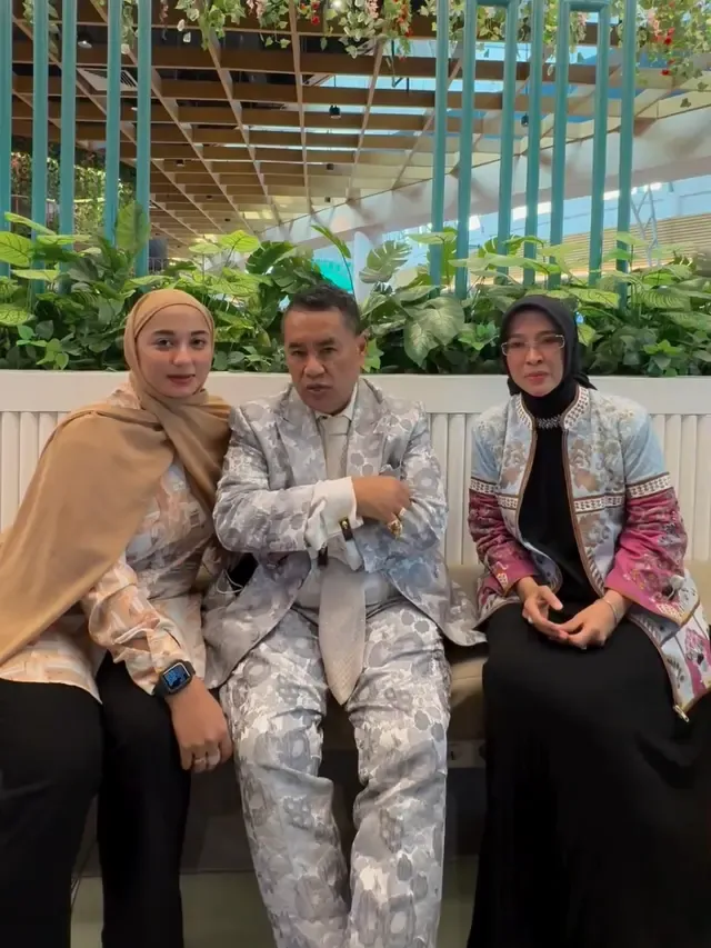 Kasus Febrie Adriansyah: Hotman Paris Dikecam, Tan Kian Jadi Saksi, dan Reaksi Anak Hotman