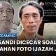 Kasus Ijazah Palsu Jokowi: Dian Sandi Utama Dituding sebagai Pengunggah Pertama