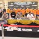 Kasus Kasat Narkoba Polres Tangsel: Desakan Evaluasi Internal Polri dan Pengusutan Tuntas