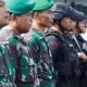 Kasus Kepolisian di Jawa Tengah: Dari Penganiayaan hingga Penyerangan