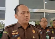 Kasus Korupsi di Kejaksaan Agung: Anang Supriatna Menjelaskan Langkah Hukum Terkini