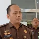 Kasus Korupsi di Kejaksaan Agung: Anang Supriatna Menjelaskan Langkah Hukum Terkini