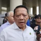Kasus Korupsi Febrie Adriansyah: Kejagung Siap Tangani Perkara
