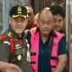 Kasus Korupsi MBG: 7 Tersangka Resmi dan 1 Oknum TNI, Lodewyk Pusung Terlibat