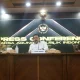 Kasus Korupsi Melibatkan Jampidsus Febrie Adriansyah: Polisi Temukan Rp 476 Miliar dan 74 Kg Emas