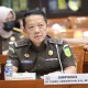 Kasus Korupsi yang Melibatkan Febrie Adriansyah, Jampidsus Kejaksaan Agung, Mulai Terkuak
