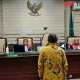 Kasus Suap Dana Hibah Jatim: Abdul Wahid dan Penyuapan Anggota DPR Anwar Sadad