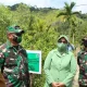 Kayong Utara Jadi Fokus Pembangunan Desa di Kalimantan Barat