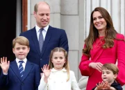 Kebakaran Hebat di Bangkok, Setidaknya 27 Orang Tewas dan Kemesraan Pangeran William dengan Jannik Sinner di Wimbledon