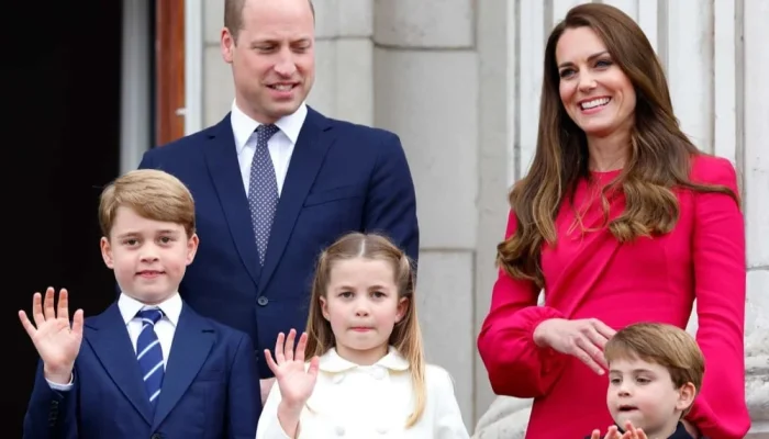 Kebakaran Hebat di Bangkok, Setidaknya 27 Orang Tewas dan Kemesraan Pangeran William dengan Jannik Sinner di Wimbledon