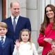 Kebakaran Hebat di Bangkok, Setidaknya 27 Orang Tewas dan Kemesraan Pangeran William dengan Jannik Sinner di Wimbledon