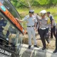 Kecelakaan Lalu Lintas Meningkat, Jasa Raharja dan Korlantas Polri Tekan Bahaya Lawan Arus