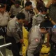 Kecelakaan Maut dan Kebakaran di Surabaya, Mahasiswa Tewas dan Kerugian Miliaran