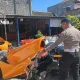 Kecelakaan McLaren 720S Andra ST di Sukoharjo: Penyebab dan Kronologi