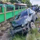 Kecelakaan Mengerikan Andra ST di Sukoharjo: Fakta Baru dan Kronologi
