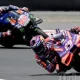 Kecelakaan MotoGP Belanda: Bezzecchi Dilarikan ke Rumah Sakit, Jadwal MotoGP dan Piala Dunia FIFA 2026