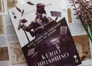 Keigo Higashino, Maestro Novel Misteri Jepang, Meninggal Dunia pada Usia 68