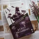 Keigo Higashino, Maestro Novel Misteri Jepang, Meninggal Dunia pada Usia 68