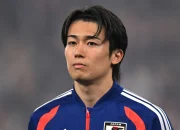 Keito Nakamura dan Pemain Lainnya Mencuri Perhatian di Piala Dunia 2026