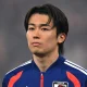 Keito Nakamura dan Pemain Lainnya Mencuri Perhatian di Piala Dunia 2026
