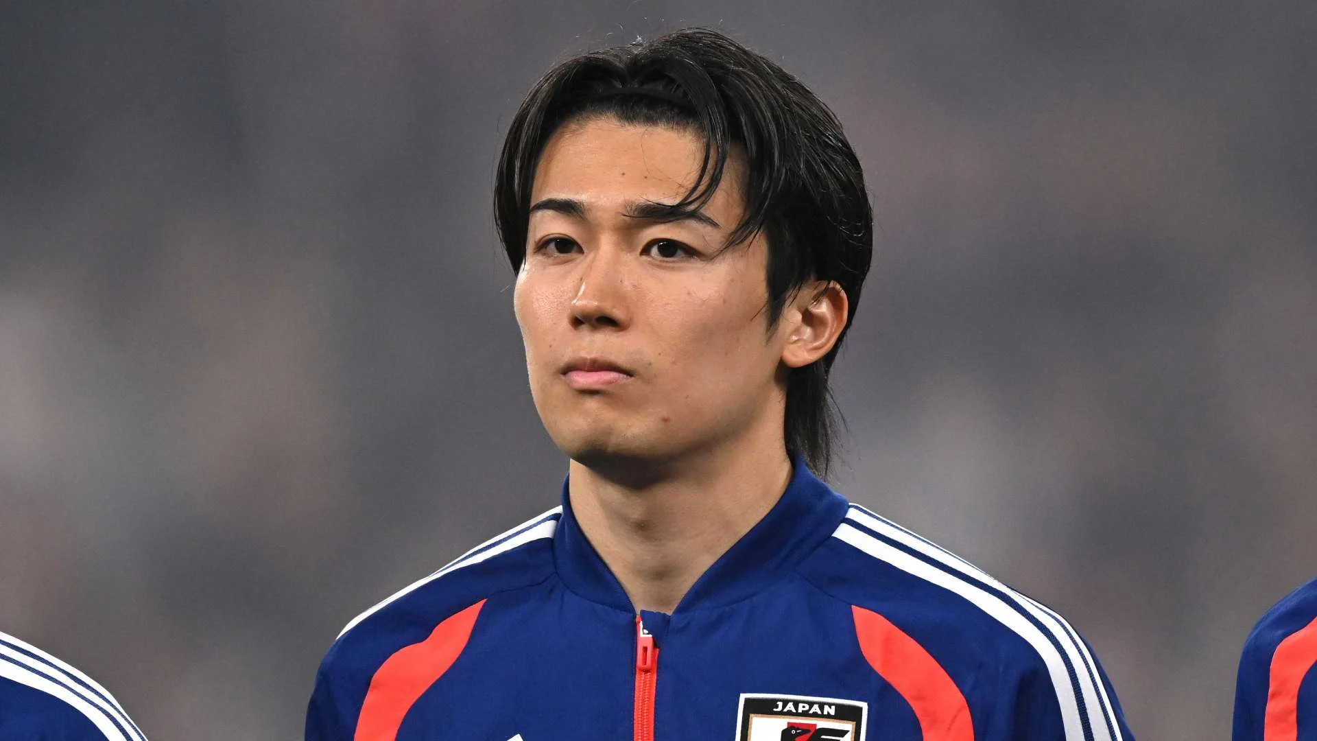 Keito Nakamura dan Pemain Lainnya Mencuri Perhatian di Piala Dunia 2026