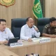 Kejagung dan Kasus Korupsi: Antara Penggeledahan dan Pengawasan