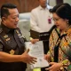 Kejagung dan Kasus Korupsi: Mengenal Tugas dan Fungsi Jampidsus
