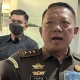Kejagung Periksa Saksi Kasus TPPU Febrie Adriansyah, 6 Saksi Mangkir