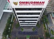 Kejaksaan Agung Menghormati Proses Hukum Penggeledahan oleh Polri