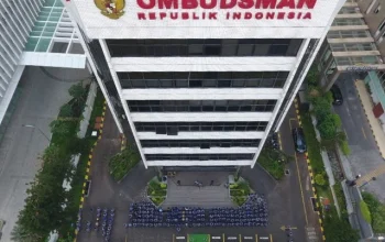 Kejaksaan Agung Menghormati Proses Hukum Penggeledahan oleh Polri